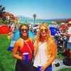 stef832